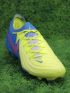 Kids Nike Phantom GX II Elite FG