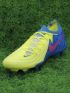Kids Nike Phantom GX II Elite FG