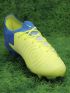 Kids Nike Phantom GX II Elite FG