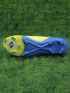 Kids Nike Phantom GX II Elite FG