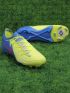 Kids Nike Phantom GX II Elite FG