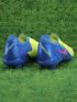 Kids Nike Phantom GX II Elite FG