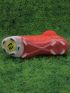 Kids Nike Phantom Luna II Elite FG