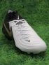 Kids Nike Phantom GX II Elite FG