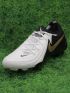 Kids Nike Phantom GX II Elite FG