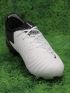 Kids Nike Phantom GX II Elite FG