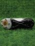 Kids Nike Phantom GX II Elite FG