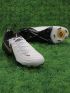 Kids Nike Phantom GX II Elite FG