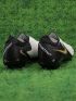 Kids Nike Phantom GX II Elite FG