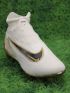 Kids Nike Phantom GX Elite DF FG United Golden