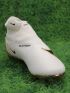 Kids Nike Phantom GX Elite DF FG United Golden