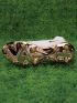 Kids Nike Phantom GX Elite DF FG United Golden