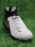 Kids Nike Phantom Luna II Elite FG