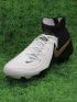 Kids Nike Phantom Luna II Elite FG