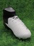 Kids Nike Phantom Luna II Elite FG