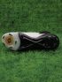 Kids Nike Phantom Luna II Elite FG