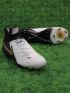 Kids Nike Phantom Luna II Elite FG