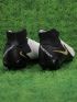 Kids Nike Phantom Luna II Elite FG