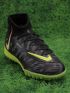 Kids Nike Phantom Luna Elite TF