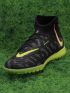 Kids Nike Phantom Luna Elite TF