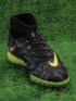 Kids Nike Phantom Luna Elite TF