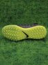 Kids Nike Phantom Luna Elite TF