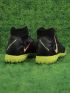 Kids Nike Phantom Luna Elite TF