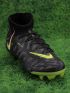 Kids Nike Phantom Luna II Elite FG