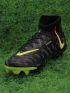 Kids Nike Phantom Luna II Elite FG