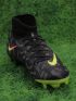 Kids Nike Phantom Luna II Elite FG