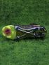 Kids Nike Phantom Luna II Elite FG