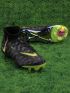 Kids Nike Phantom Luna II Elite FG
