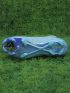 Kids Nike Phantom Luna II Elite FG