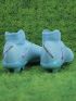 Kids Nike Phantom Luna II Elite FG