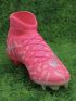 Kids Nike Phantom Luna II Elite FG
