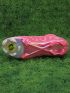 Kids Nike Phantom Luna II Elite FG