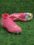 Kids Nike Phantom Luna II Elite FG