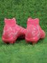 Kids Nike Phantom Luna II Elite FG