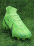 Kids Nike Air Zoom Mercurial Superfly 9 Elite FG Dream Speed 8