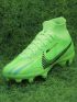 Kids Nike Air Zoom Mercurial Superfly 9 Elite FG Dream Speed 8
