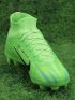 Kids Nike Air Zoom Mercurial Superfly 9 Elite FG Dream Speed 8