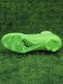 Kids Nike Air Zoom Mercurial Superfly 9 Elite FG Dream Speed 8