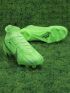 Kids Nike Air Zoom Mercurial Superfly 9 Elite FG Dream Speed 8