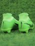 Kids Nike Air Zoom Mercurial Superfly 9 Elite FG Dream Speed 8