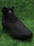 Kids Nike Phantom GX Elite DF FG