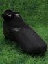 Kids Nike Phantom GX Elite DF FG