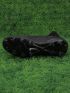 Kids Nike Phantom GX Elite DF FG