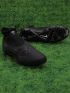 Kids Nike Phantom GX Elite DF FG