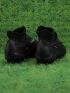 Kids Nike Phantom GX Elite DF FG
