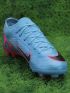 Kids Nike Air Zoom Mercurial Vapor 15 Elite FG